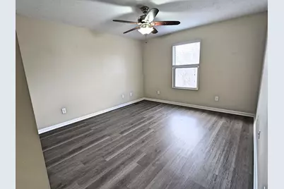 10654 Sinclair Drive, Independence, KY 41051 - Photo 6