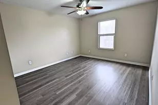 10654 Sinclair Dr, Independence, KY 41051 - Photo 6