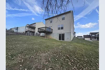 10654 Sinclair Drive, Independence, KY 41051 - Photo 8