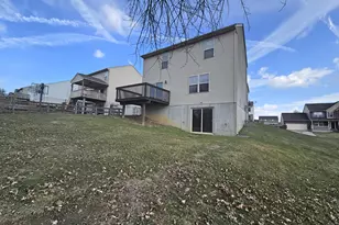 10654 Sinclair Dr, Independence, KY 41051 - Photo 8