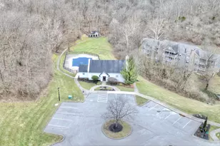 2280 Edenderry Dr, Crescent Springs, KY 41017 - Photo 38