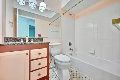 2280 Edenderry Drive #304, Crescent Springs, KY 41017 - Photo 32