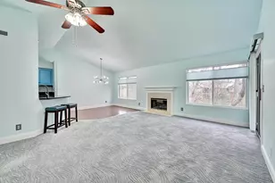 2280 Edenderry Dr, Crescent Springs, KY 41017 - Photo 16