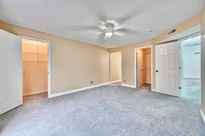 2280 Edenderry Drive #304, Crescent Springs, KY 41017 - Photo 24