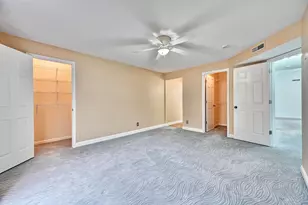 2280 Edenderry Dr, Crescent Springs, KY 41017 - Photo 24