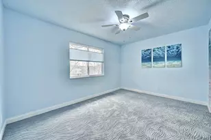 2280 Edenderry Dr, Crescent Springs, KY 41017 - Photo 28