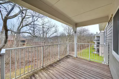 2280 Edenderry Drive #304, Crescent Springs, KY 41017 - Photo 12