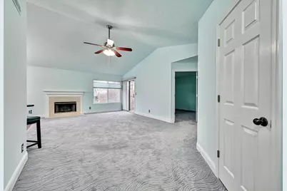 2280 Edenderry Drive #304, Crescent Springs, KY 41017 - Photo 18