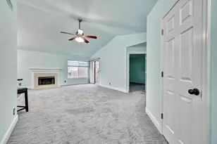 2280 Edenderry Dr, Crescent Springs, KY 41017 - Photo 18