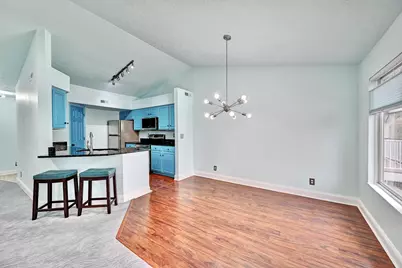 2280 Edenderry Drive #304, Crescent Springs, KY 41017 - Photo 20