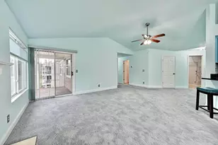 2280 Edenderry Dr, Crescent Springs, KY 41017 - Photo 8