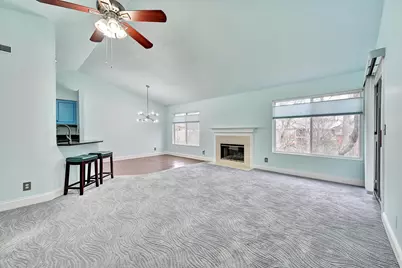 2280 Edenderry Drive #304, Crescent Springs, KY 41017 - Photo 6