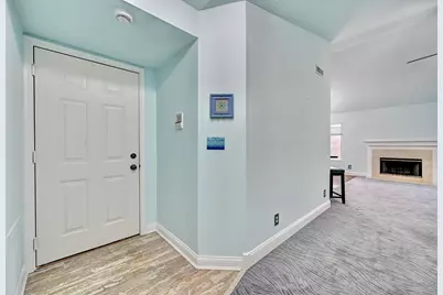 2280 Edenderry Drive #304, Crescent Springs, KY 41017 - Photo 4