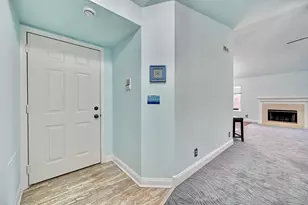 2280 Edenderry Dr, Crescent Springs, KY 41017 - Photo 4