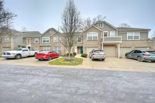 2280 Edenderry Dr, Crescent Springs, KY 41017 - Photo 10