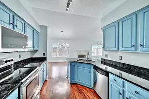 2280 Edenderry Dr, Crescent Springs, KY 41017 - Photo 22