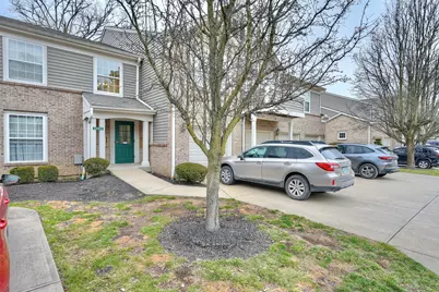 2280 Edenderry Drive #304, Crescent Springs, KY 41017 - Photo 34