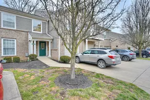 2280 Edenderry Dr, Crescent Springs, KY 41017 - Photo 34