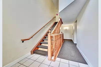 2280 Edenderry Drive #304, Crescent Springs, KY 41017 - Photo 40