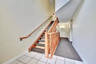 2280 Edenderry Dr, Crescent Springs, KY 41017 - Photo 40