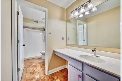 2280 Edenderry Drive #304, Crescent Springs, KY 41017 - Photo 30