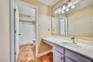 2280 Edenderry Dr, Crescent Springs, KY 41017 - Photo 30