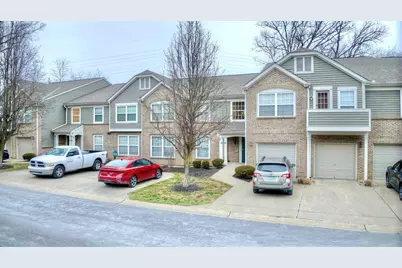 2280 Edenderry Drive #304, Crescent Springs, KY 41017 - Photo 36