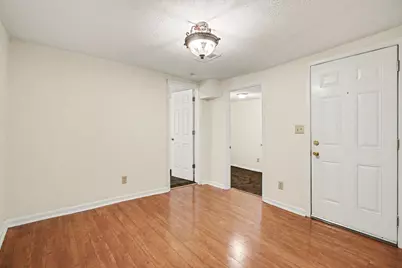 723 Isabella Street, Newport, KY 41071 - Photo 6