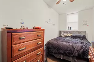 723 Isabella St, Newport, KY 41071 - Photo 12