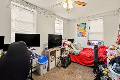 723 Isabella Street, Newport, KY 41071 - Photo 16