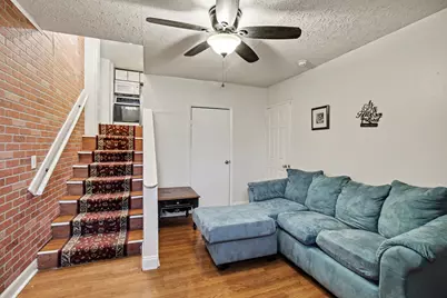 723 Isabella Street, Newport, KY 41071 - Photo 4