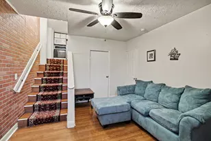 723 Isabella St, Newport, KY 41071 - Photo 4