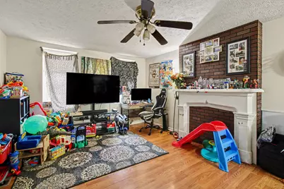 723 Isabella Street, Newport, KY 41071 - Photo 18