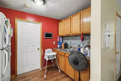 723 Isabella Street, Newport, KY 41071 - Photo 20