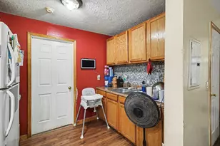 723 Isabella St, Newport, KY 41071 - Photo 20