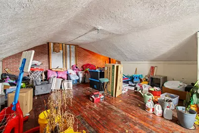 723 Isabella Street, Newport, KY 41071 - Photo 22