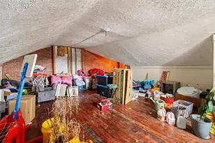 723 Isabella St, Newport, KY 41071 - Photo 22