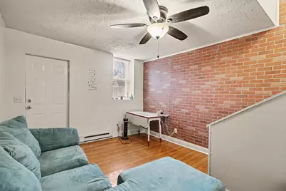 723 Isabella Street, Newport, KY 41071 - Photo 8