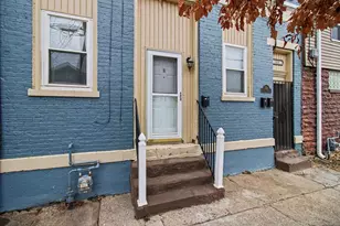 723 Isabella St, Newport, KY 41071 - Photo 2