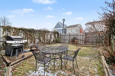 723 Isabella Street, Newport, KY 41071 - Photo 24