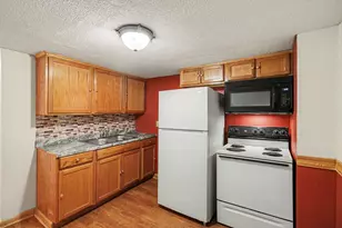 723 Isabella St, Newport, KY 41071 - Photo 10