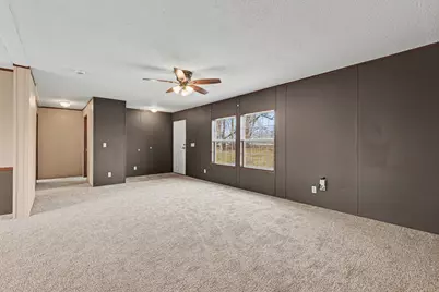 39 Greenwood Portland Road, Demossville, KY 41033 - Photo 2