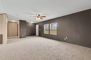 39 Greenwood-Portland Rd, Demossville, KY 41033 - Photo 2