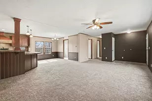 39 Greenwood-Portland Rd, Demossville, KY 41033 - Photo 4