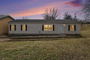 39 Greenwood-Portland Rd, Demossville, KY 41033 - Photo 32