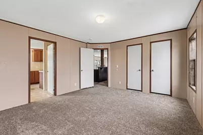 39 Greenwood Portland Road, Demossville, KY 41033 - Photo 10