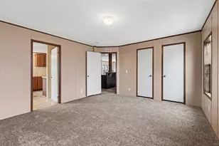 39 Greenwood-Portland Rd, Demossville, KY 41033 - Photo 10