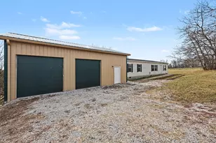 39 Greenwood-Portland Rd, Demossville, KY 41033 - Photo 22