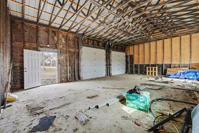 39 Greenwood Portland Road, Demossville, KY 41033 - Photo 20