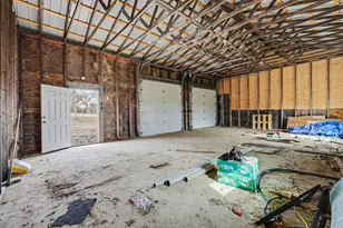 39 Greenwood-Portland Rd, Demossville, KY 41033 - Photo 20